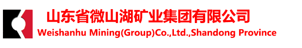 濰坊錦泊防水材料有限公司